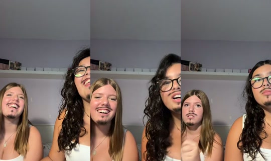 filiel_ TikTok Live — Sep 12, 2026, 6:37 PM