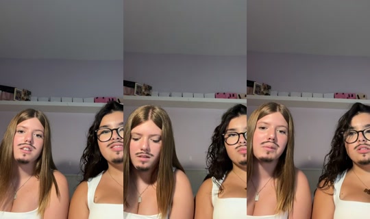 filiel_ TikTok Live — Sep 12, 2026, 7:23 PM