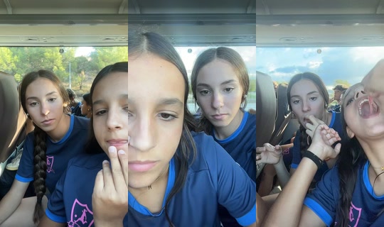 filiel_ TikTok Live — Sep 18, 2026, 4:16 PM
