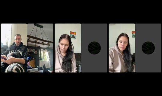 filifnasan TikTok Live — Sep 30, 2026, 8:43 AM