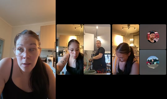 filifnasan TikTok Live — Sep 30, 2026, 4:16 PM