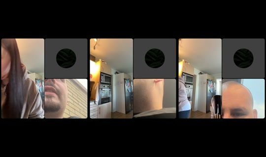 filifnasan TikTok Live — Oct 1, 2026, 6:32 AM