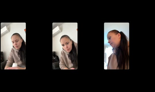 filifnasan TikTok Live — Oct 1, 2026, 7:33 AM