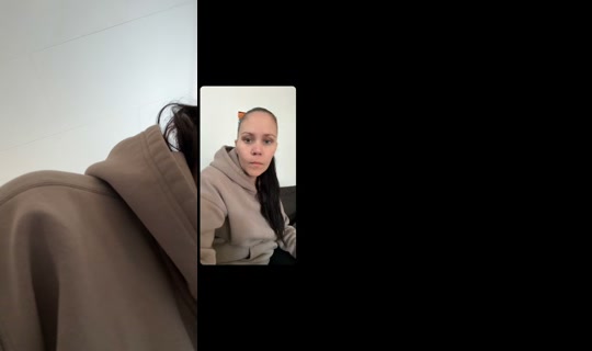 filifnasan TikTok Live — Oct 1, 2026, 8:03 AM