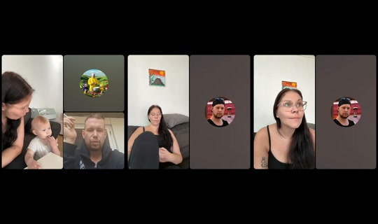 filifnasan TikTok Live — Oct 3, 2026, 10:02 AM