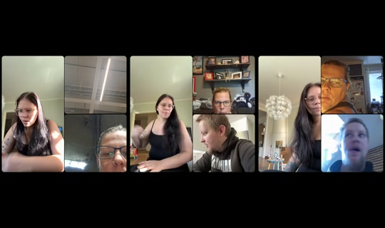 filifnasan TikTok Live — Oct 3, 2026, 10:52 AM