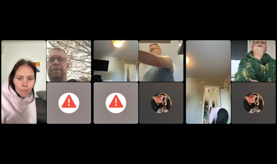 filifnasan TikTok Live — Oct 3, 2026, 12:04 PM
