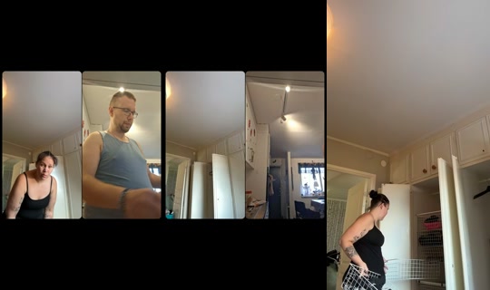 filifnasan TikTok Live — Oct 3, 2026, 12:55 PM
