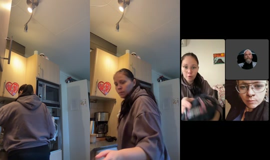filifnasan TikTok Live — Oct 5, 2026, 7:24 AM