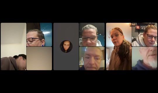 filifnasan TikTok Live — Oct 5, 2026, 8:20 AM