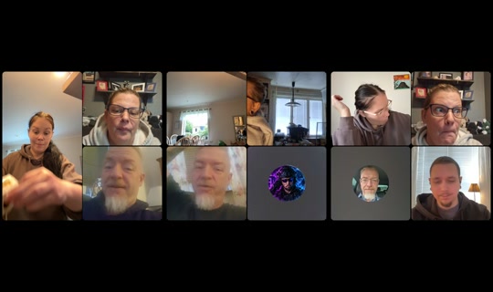 filifnasan TikTok Live — Oct 5, 2026, 9:11 AM