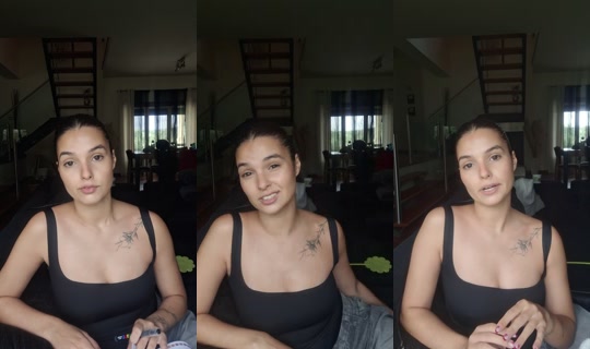 filipacunha04 TikTok Live — Sep 28, 2026, 10:02 AM