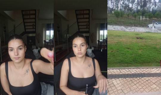 filipacunha04 TikTok Live — Sep 28, 2026, 10:53 AM