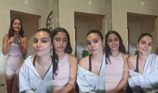 filipacunha04 TikTok Live — Sep 29, 2026, 9:27 AM