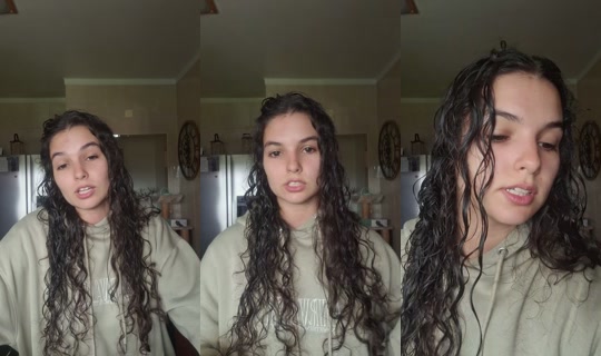 filipacunha04 TikTok Live — Oct 2, 2026, 12:13 PM