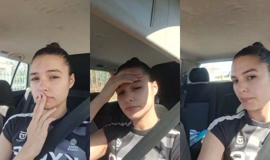 filipacunha04 TikTok Live — Oct 4, 2026, 10:47 AM