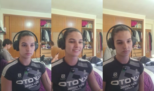 filipacunha04 TikTok Live — Oct 4, 2026, 3:24 PM