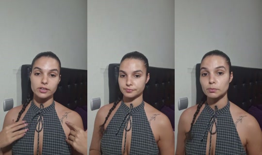 filipacunha04 TikTok Live — Oct 6, 2026, 6:25 PM