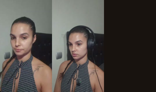 filipacunha04 TikTok Live — Oct 6, 2026, 7:20 PM