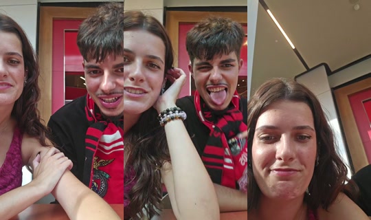 filipasilva78 TikTok Live — Aug 20, 2026, 4:54 PM