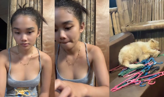 filipinasexyhot23 TikTok Live — Sep 2, 2026, 5:15 PM