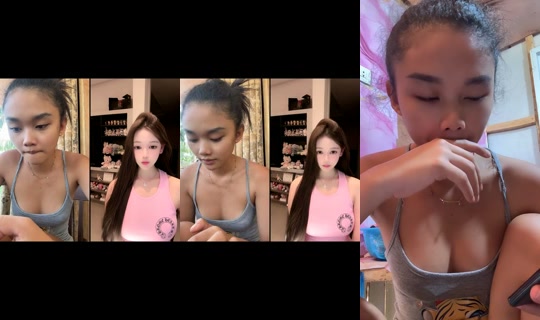 filipinasexyhot23 TikTok Live — Sep 2, 2026, 11:58 PM