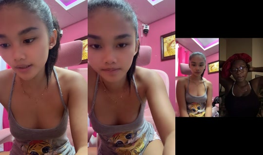 filipinasexyhot23 TikTok Live — Sep 3, 2026, 5:17 AM