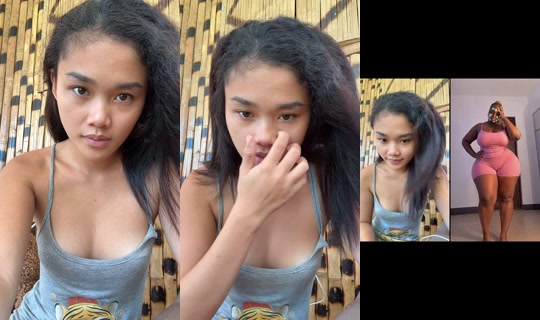 filipinasexyhot23 TikTok Live — Oct 2, 2026, 2:36 AM
