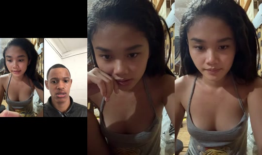filipinasexyhot23 TikTok Live — Oct 2, 2026, 11:49 AM