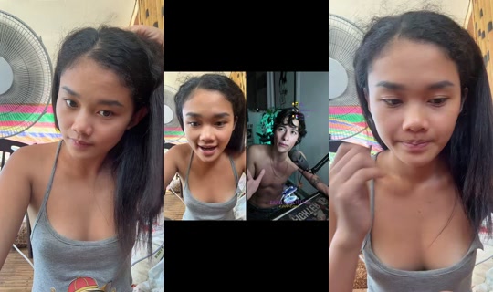 filipinasexyhot23 TikTok Live — Oct 3, 2026, 12:57 AM