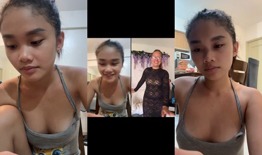 filipinasexyhot23 TikTok Live — Oct 3, 2026, 1:25 PM