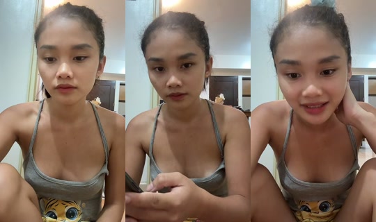 filipinasexyhot23 TikTok Live — Oct 3, 2026, 2:29 PM