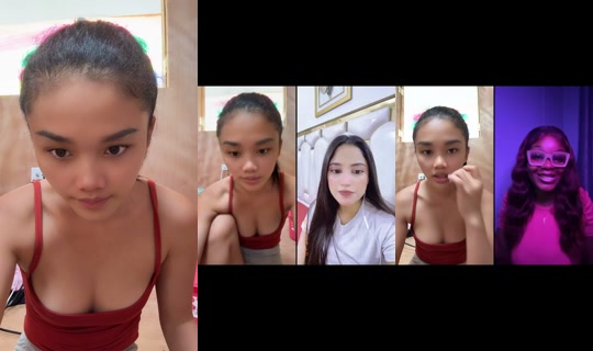 filipinasexyhot23 TikTok Live — Oct 5, 2026, 4:04 AM