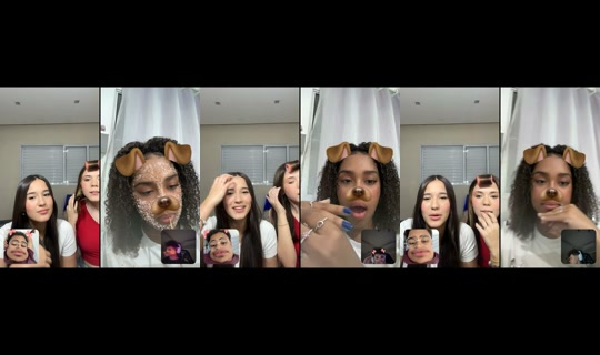 filipinisv TikTok Live — Aug 23, 2026, 1:46 AM