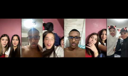 filipinisv TikTok Live — Aug 23, 2026, 4:50 AM