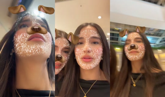 filipinisv TikTok Live — Aug 23, 2026, 10:47 PM