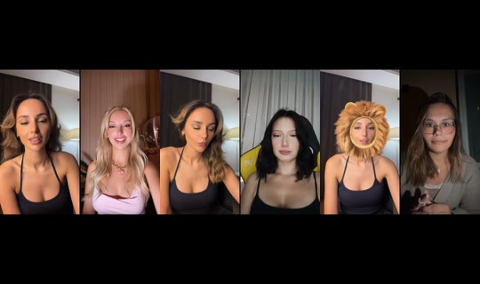 filizcik__c TikTok Live — Aug 24, 2026, 8:02 PM