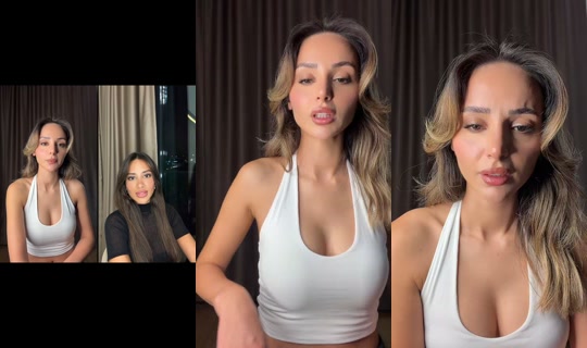 filizcik__c TikTok Live — Sep 26, 2026, 7:29 PM