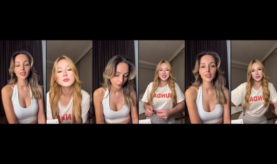 filizcik__c TikTok Live — Sep 26, 2026, 9:08 PM