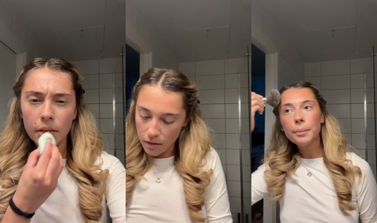 filizyaagcii TikTok Live — Sep 11, 2026, 4:32 PM