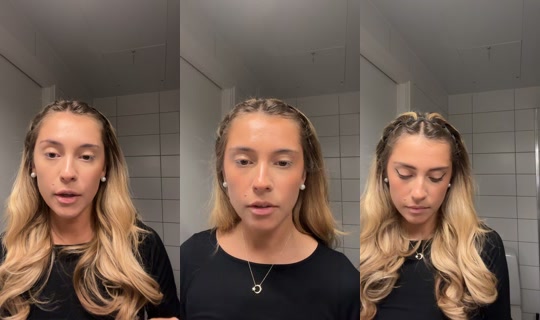 filizyaagcii TikTok Live — Sep 12, 2026, 10:21 AM