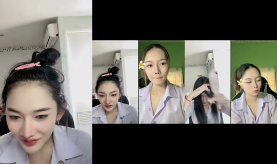 film4400 TikTok Live — Sep 30, 2026, 4:03 AM