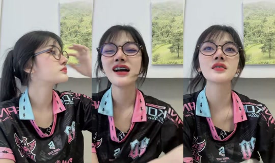 film4400 TikTok Live — Oct 2, 2026, 6:39 AM