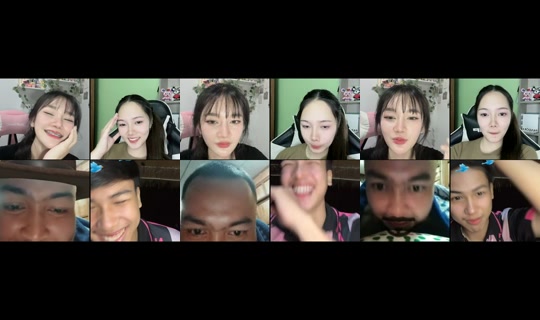 film4400 TikTok Live — Oct 3, 2026, 2:53 PM