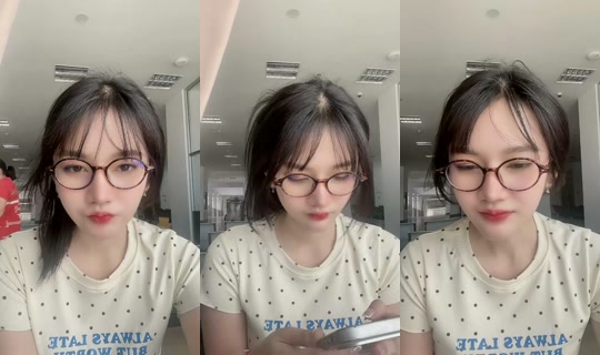 film4400 TikTok Live — Oct 4, 2026, 6:51 AM