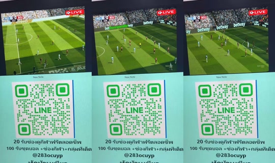 film_3062231 TikTok Live — Aug 23, 2026, 1:20 PM