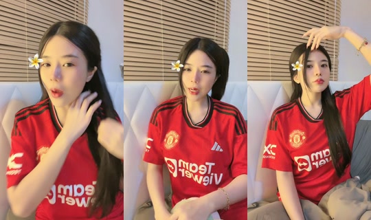 filmfirstxs TikTok Live — Aug 20, 2026, 3:30 PM