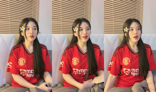 filmfirstxs TikTok Live — Aug 20, 2026, 4:21 PM