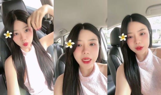 filmfirstxs TikTok Live — Aug 22, 2026, 1:40 AM