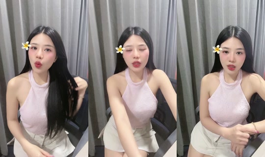 filmfirstxs TikTok Live — Aug 22, 2026, 6:05 AM